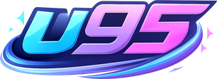 u95